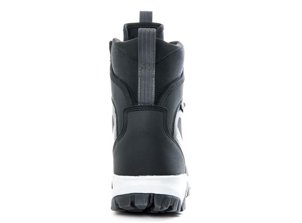 Guideline HD Wading Boot Vibram - Sportinglife Turangi